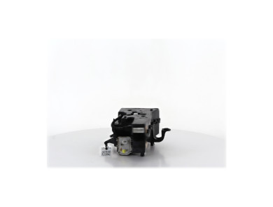 Réservoir d'additif - Citroen JUMPER III PH.2 - 9809653280 - I1-9211F