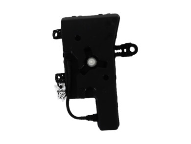 Additive tank - Citroen JUMPER III PH.2 - 9809653280 - I1-9211F