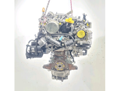 Engine type 199B5000 - Fiat 500L II PH.1 - Q1-8850C