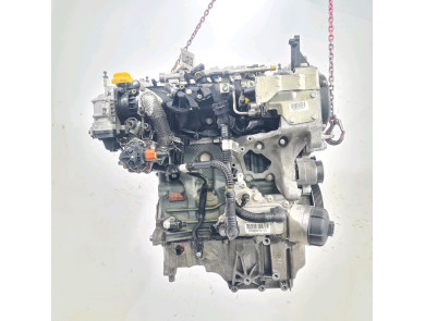 Engine type 199B5000 - Fiat 500L II PH.1 - Q1-8850C