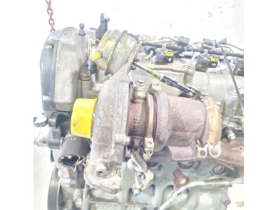 Engine type 199B5000 - Fiat 500L II PH.1 - Q1-8850C