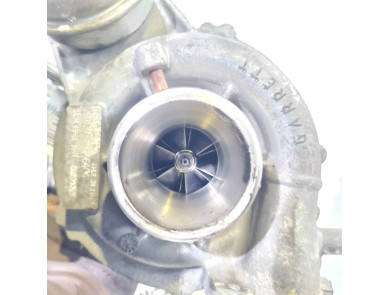 Engine type 199B5000 - Fiat 500L II PH.1 - Q1-8850C
