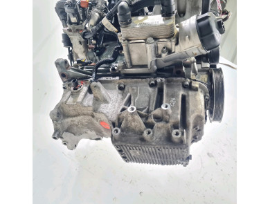 Moteur type 199B5000 - Fiat 500L II PH.1 - Q1-8850C