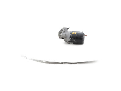 Starter - Peugeot 206 XR/PRESE - 00005802M9 - P1-3749R
