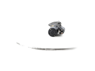 Starter - Peugeot 206 XR/PRESE - 00005802M9 - P1-3749R