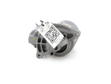 Starter - Peugeot 206 XR/PRESE - 00005802M9 - P1-3749R