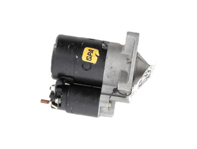 Starter - Peugeot 206 XR/PRESE - 00005802M9 - P1-3749R