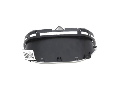 Compteur occasion - Fiat DOBLO - 52149987 