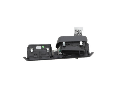 Aérateur de planche de bord occasion - Toyota PROACE CITY - SU001B5797