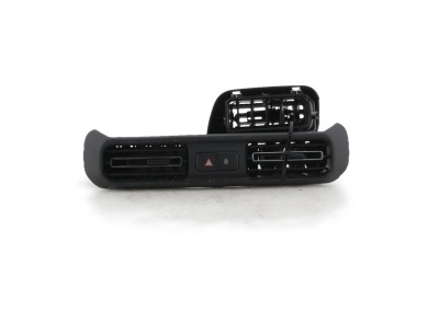 Dashboard vent - Toyota PROACE CITY - SU001B5797 - U1-5030A