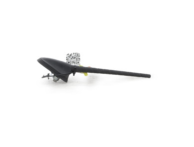 Antenne occasion - Toyota PROACE CITY - SU001A5590