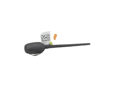 Antenne - Toyota PROACE CITY - SU001A5590 - N1-1936Q