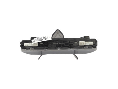 Odometer - Renault MASTER III PH.2 - 248101030R - L1-8225A
