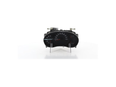 Odometer - Renault MASTER III PH.2 - 248101030R - L1-8225A