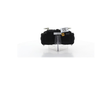 Odometer - Renault MASTER III PH.2 - 248101030R - L1-8225A