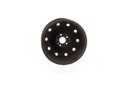 Steel wheel - Renault LAGUNA III PH.1 - 403000004R - M1-3405V