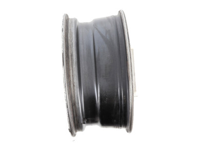 Steel wheel - Citroen JUMPY II - 5401R1 - S1-3316B
