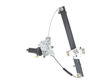 Lève-vitre avant droit - Hyundai GETZ PH.2 - 988201C100 - F1-9722U