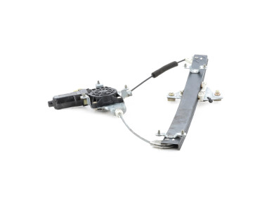 Right front window-lift - Hyundai GETZ PH.2 - 988201C100 - F1-9722U