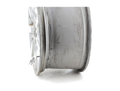 Alloy wheel - Mercedes CLASSE S IV PH.1 - 22140119029765 - H1-9294L