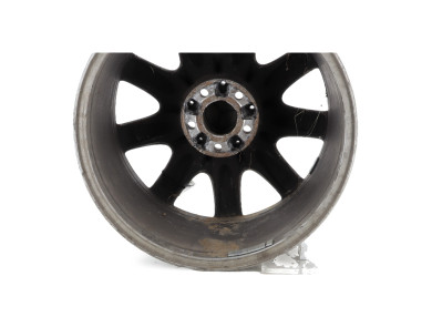 Alloy wheel - Mercedes CLASSE S IV PH.1 - 22140119029765 - H1-9294L