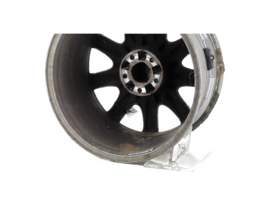 Jante alu - Mercedes CLASSE S IV PH.1 - 22140119029765 - H1-9294L