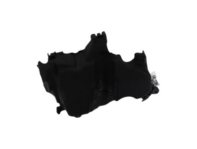 Cache moteur occasion - Renault MEGANE - GPA-26-0050888