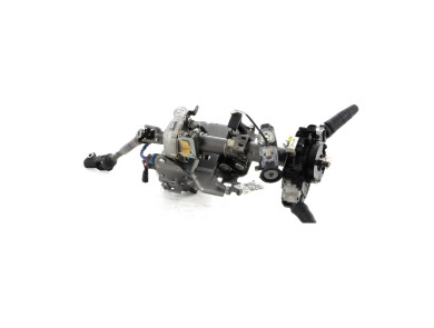 Steering column - Nissan MICRA III PH.3 - 48820-BH00A- F0-2837I