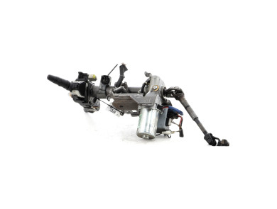 Steering column - Nissan MICRA III PH.3 - 48820-BH00A- F0-2837I
