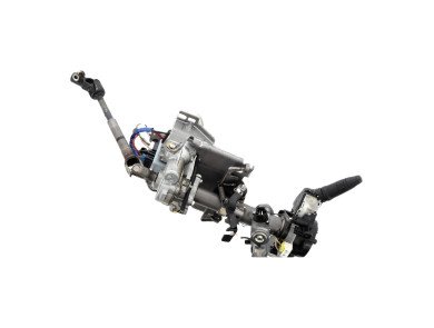 Steering column - Nissan MICRA III PH.3 - 48820-BH00A- F0-2837I