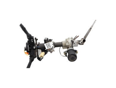 Steering column - Peugeot 107 PH.1 - 00004123AV - U0-1926P