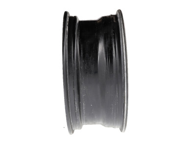 Alloy wheel used - KIA CEED - 52910A2630