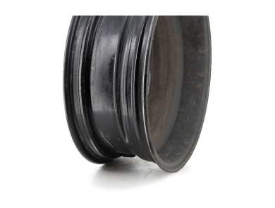 Jante alu - KIA CEED II PH.2 - 52910A2630 - T1-2763C