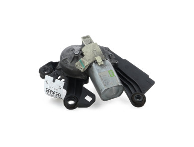 Rear wiper motor - Citroen JUMPY II - 00006405GC - V1-7003C