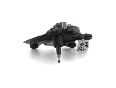 Moteur d'essuie glace arrière - Citroen JUMPY II - 00006405GC - V1-7003C