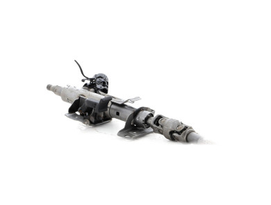 Steering column - Citroen JUMPY III - 98076762ZD - Y1-1007Y