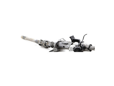Steering column - Citroen JUMPY III - 98076762ZD - Y1-1007Y