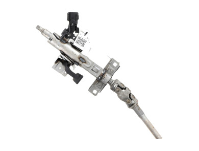Steering column - Citroen JUMPY III - 98076762ZD - Y1-1007Y