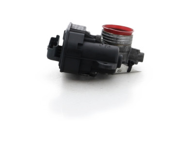 High flow throttle body valve - Peugeot 208 I PH.2 - 9842632980 - U1-7874V