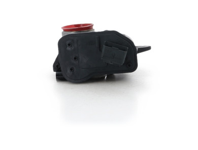 Boitier papillon - Peugeot 208 I PH.2 - 9842632980 - U1-7874V