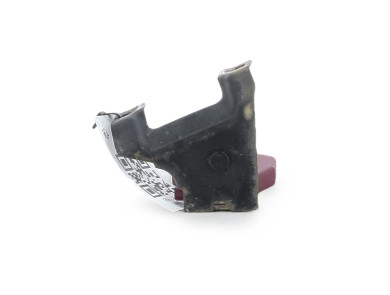 Radar de détection d'angle mort arrière droit - Skoda KAMIQ - 2Q0907561G - B1-8115B