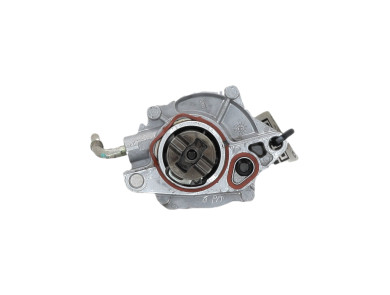 Vacuum pump used - Citroen C3 - 0000456572