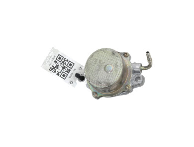 Pompe à vide - Citroen C3 I PH.1 - 0000456572 - A1-7899X