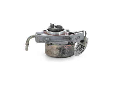 Pompe à vide - Citroen C3 I PH.1 - 0000456572 - A1-7899X
