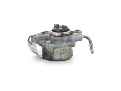 Pompe à vide - Citroen C3 I PH.1 - 0000456572 - A1-7899X