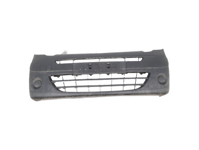 Pare choc avant occasion - Renault KANGOO - 7701478128