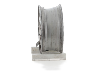 Steel wheel - Renault GRAND SCENIC III PH.1 - 403000068R - L1-2334V