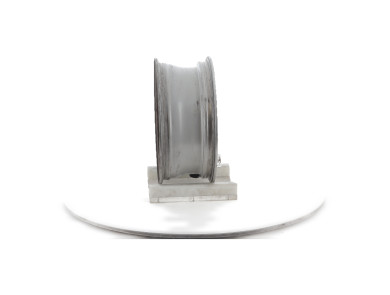 Steel wheel - Renault GRAND SCENIC III PH.1 - 403000068R - L1-2334V