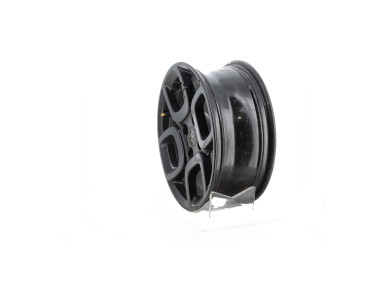 Jante alu - Citroen C4 CACTUS PH.1 - 98029119ZV - V1-2384Z