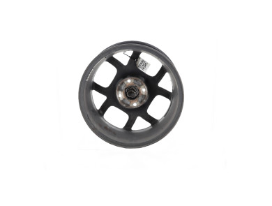 Jante alu - Citroen C4 CACTUS PH.1 - 98029119ZV - V1-2384Z